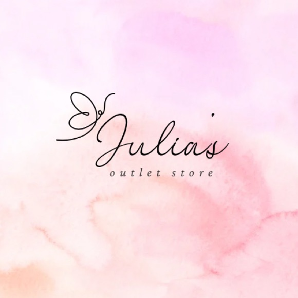 julias_outlet